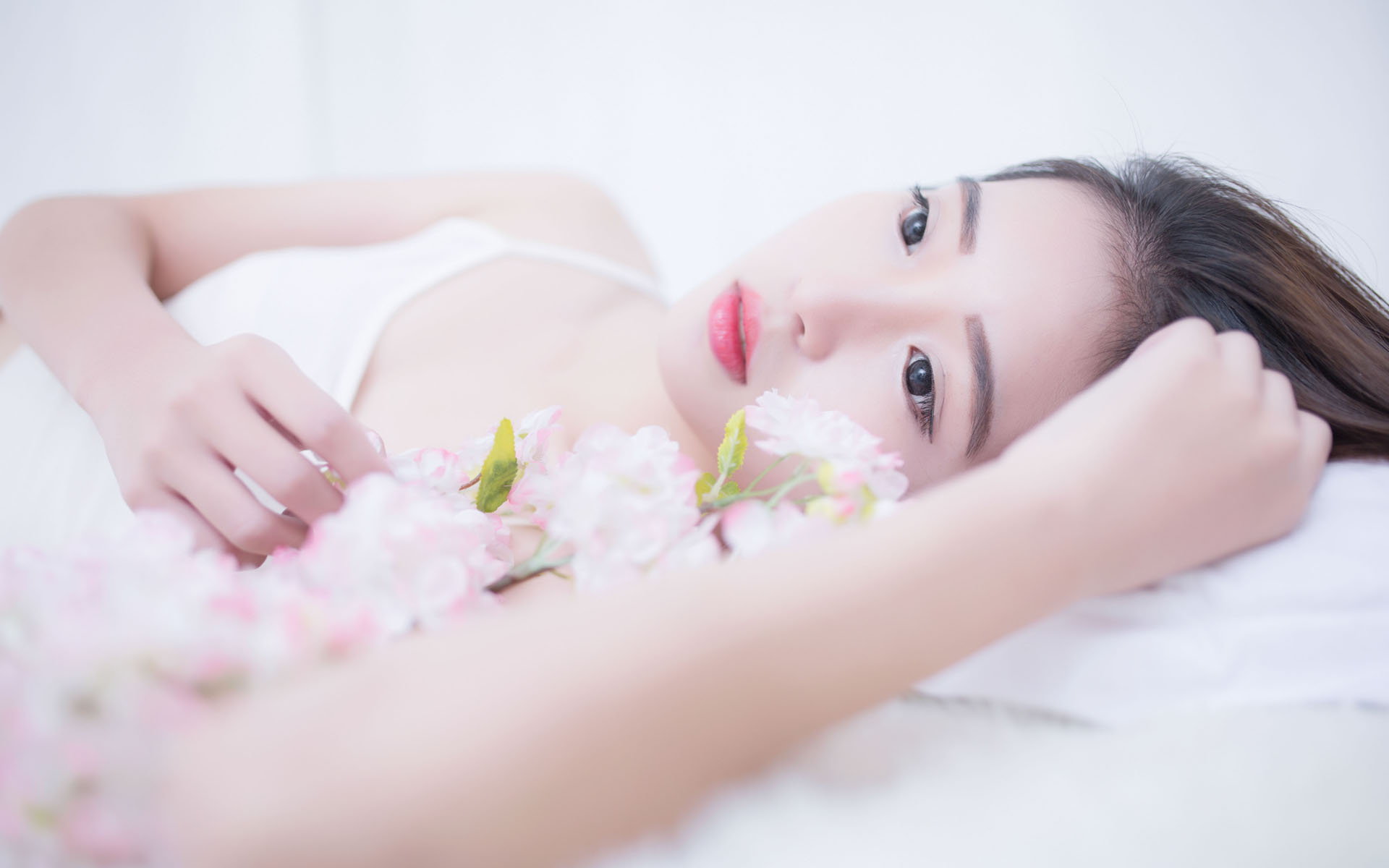 日韩精品72页_亚洲五月婷婷丁香激情综合网_国产精品伦一区二区综合_中文一区二区三区免费毛片_国产午夜精品理论片a约人_熟女少妇内射亚洲_亚洲精品视频在线在线免费观看_久久国产一区二区免费视频|教育部：卓越工程师首批毕业生有67人以实践成果申请学位